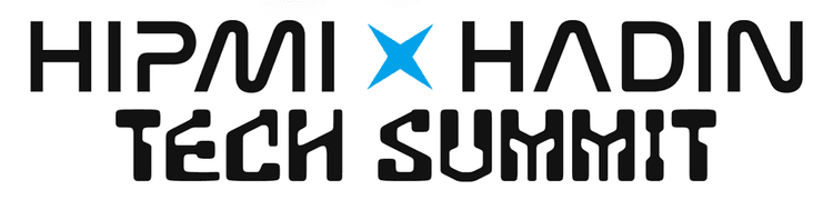 HIPMI x HADIN Tech Summit 2026